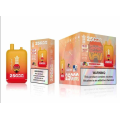 Bang 25000 Vape sekali pakai